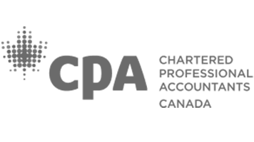 CPA Canada logo