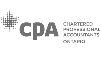 CPA Ontario logo