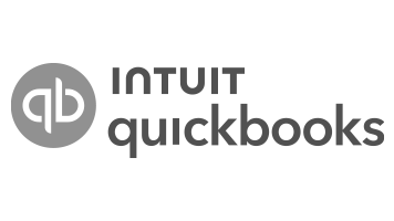 Intuit QuickBooks logo