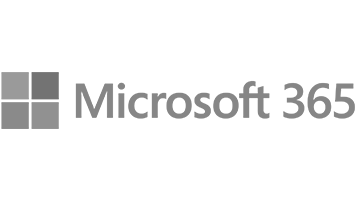 Microsoft 365 logo